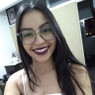 Thais