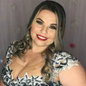 Mariana