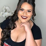 Lorena