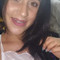 Lyhandra