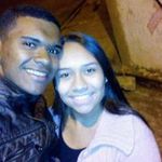 Midiã