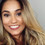 Aline