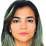 Pâmela
