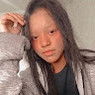 Jenny