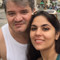 Paula