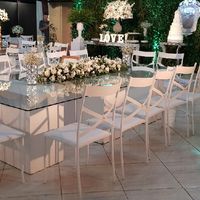 Cor do casamento - 7
