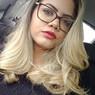 Débora