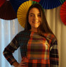 Milena