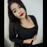Victória