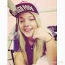 Emily