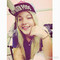 Emily