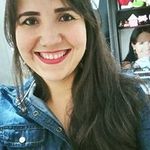 Érica