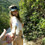 Aline