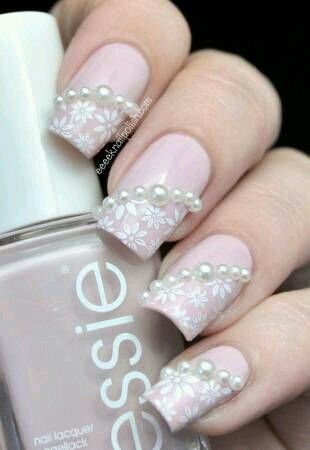 Unhas ♥ - 6