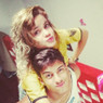 Leticia
