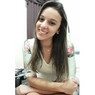 Tatiane