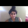 Aline