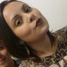 Karen