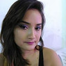 Harumi