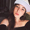 Beatriz