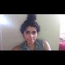 Aline