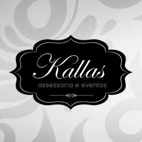 2 ¤ contrato fechado assessoria - 1