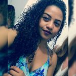 Valéria
