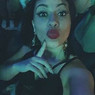 Larissa
