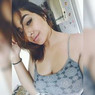 Rayane