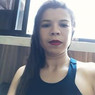 Elenilza