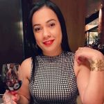 Viviane