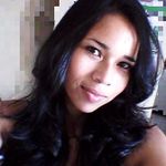 Adriana