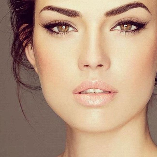 Make inspiração