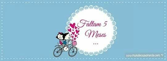 Placas de contagem!!!!! - 7