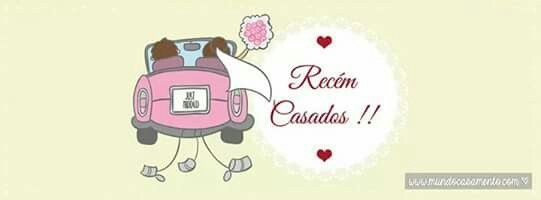 Placas de contagem!!!!! - 12