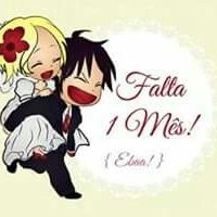 Placas de contagem!!!!! - 11