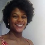 Edlene
