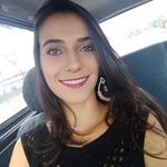 Narcielle