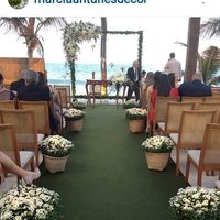 Qual o loal escolhido? já definiram? - 1