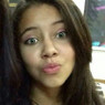 Adrielly