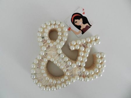 Minha Papelaria do Casamento 