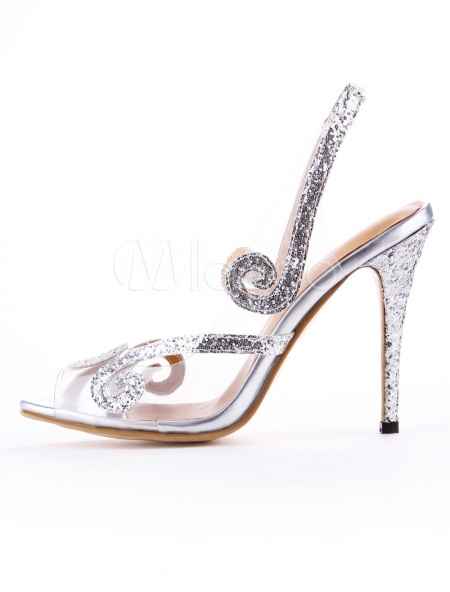 Sapato do grande dia sim ou nao?