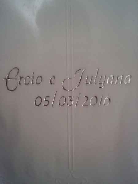 meus guardanapos