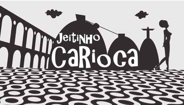 Ficaria muito estranho? - 4