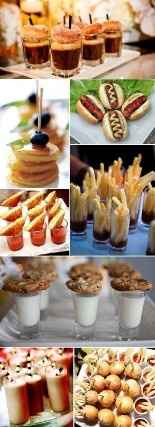 doces para crianças