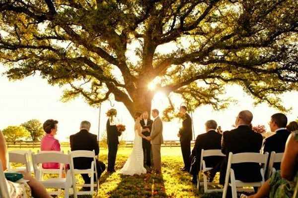 cartorio casamento
