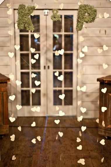 Casamento Civil!
