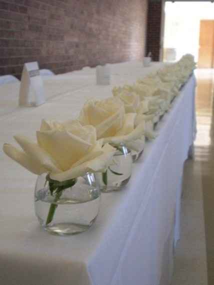 Casamento Civil!