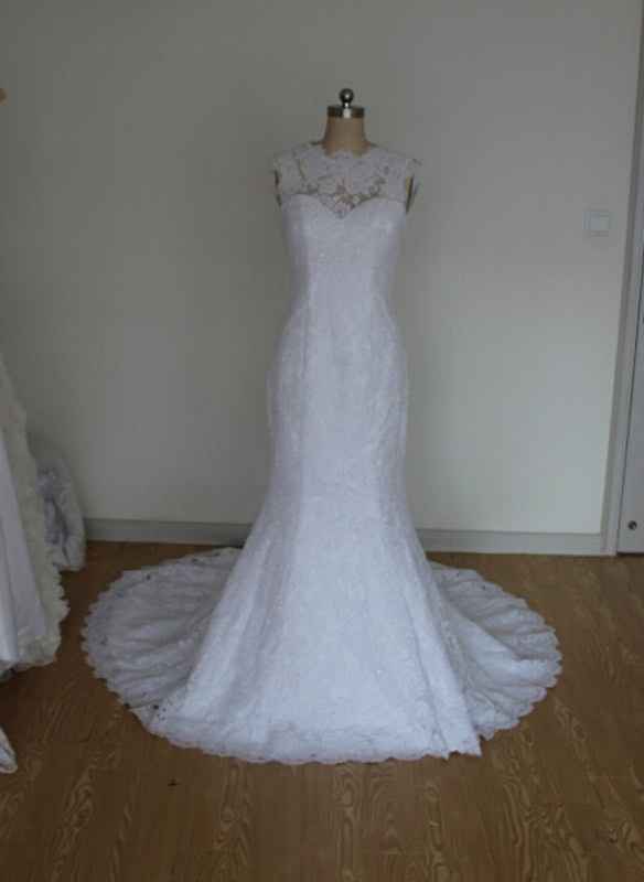 aliexpress
