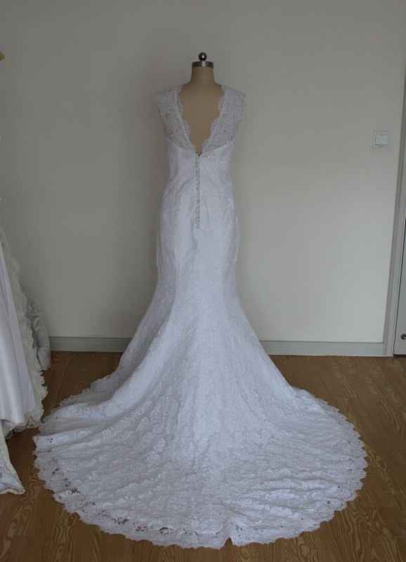 aliexpress